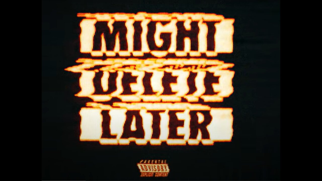 H.Y.B. by J. Cole feat. Bas & Central Cee