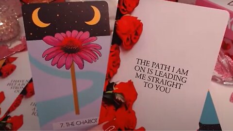 💖YOUR HIGH VALUE & WORTH ATTRACTS THEM TO YOU💐PATH LEADS STRAIGHT TO YOU🎁 LOVE TAROT COLLECTIVE ✨