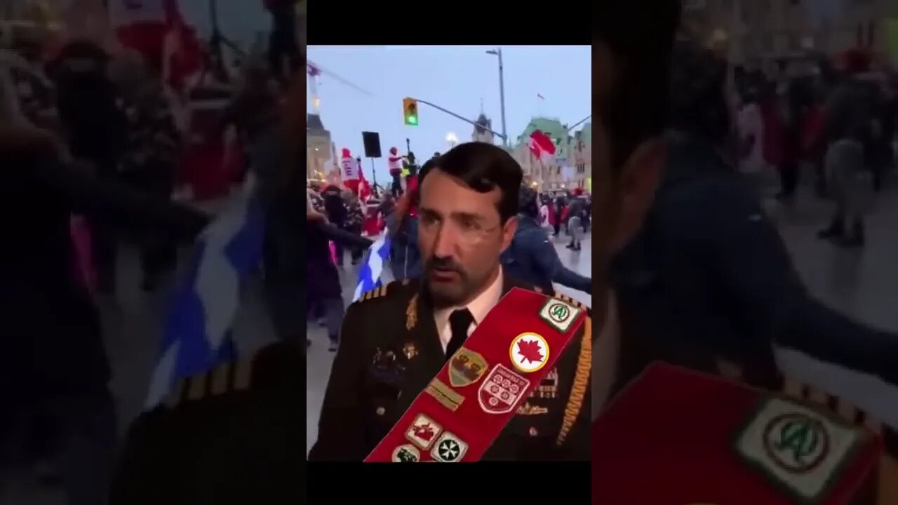 lol
