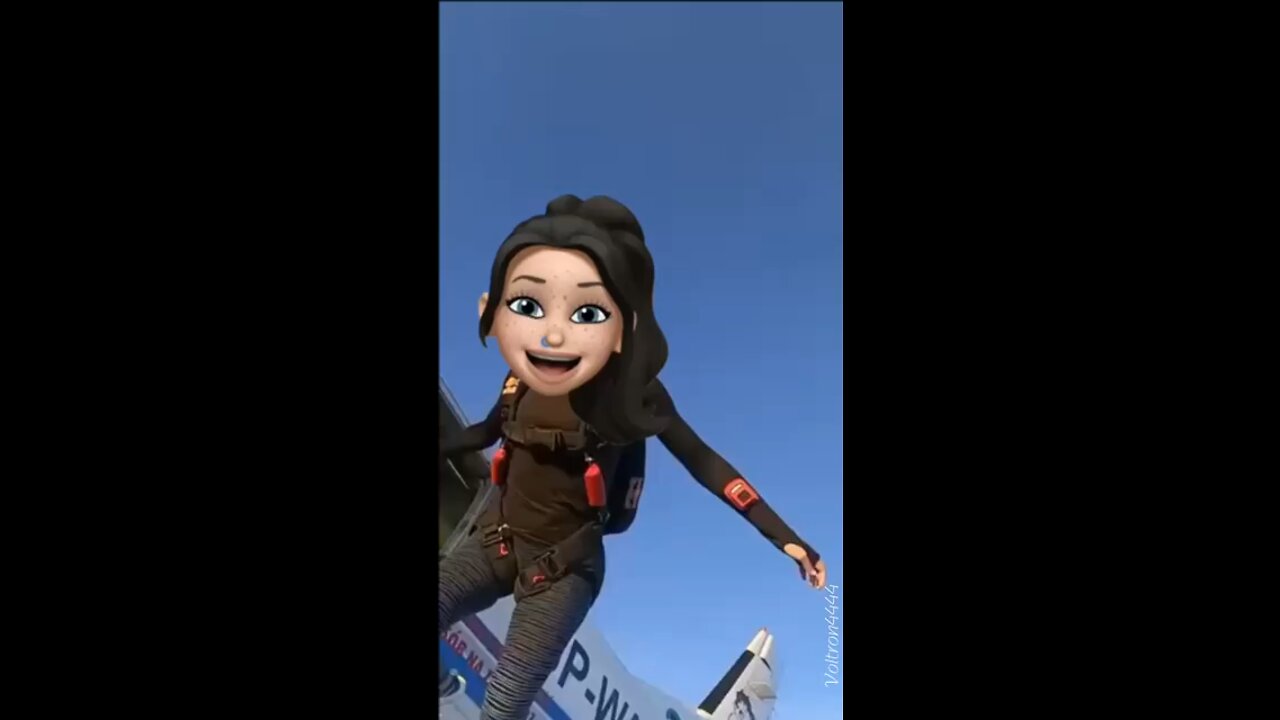 Fly