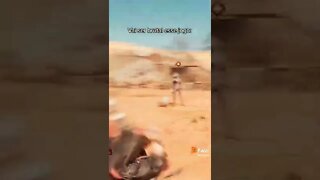 videos shorts do kawai #shorts