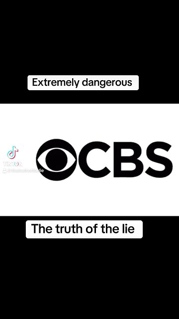 Dangerous to our democracy