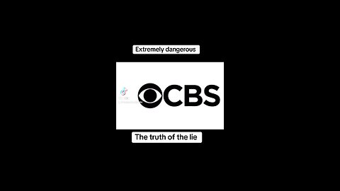Dangerous to our democracy