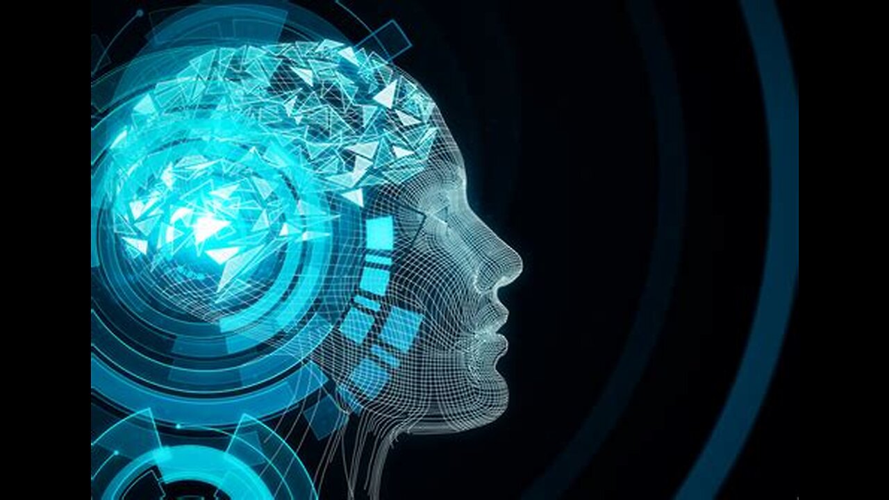 15 Dangers of A.I. they dont want you to know about