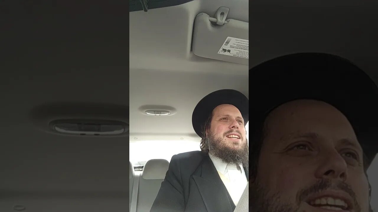 how important is Pesach Sheni today? (spoiler alert, it isn't)