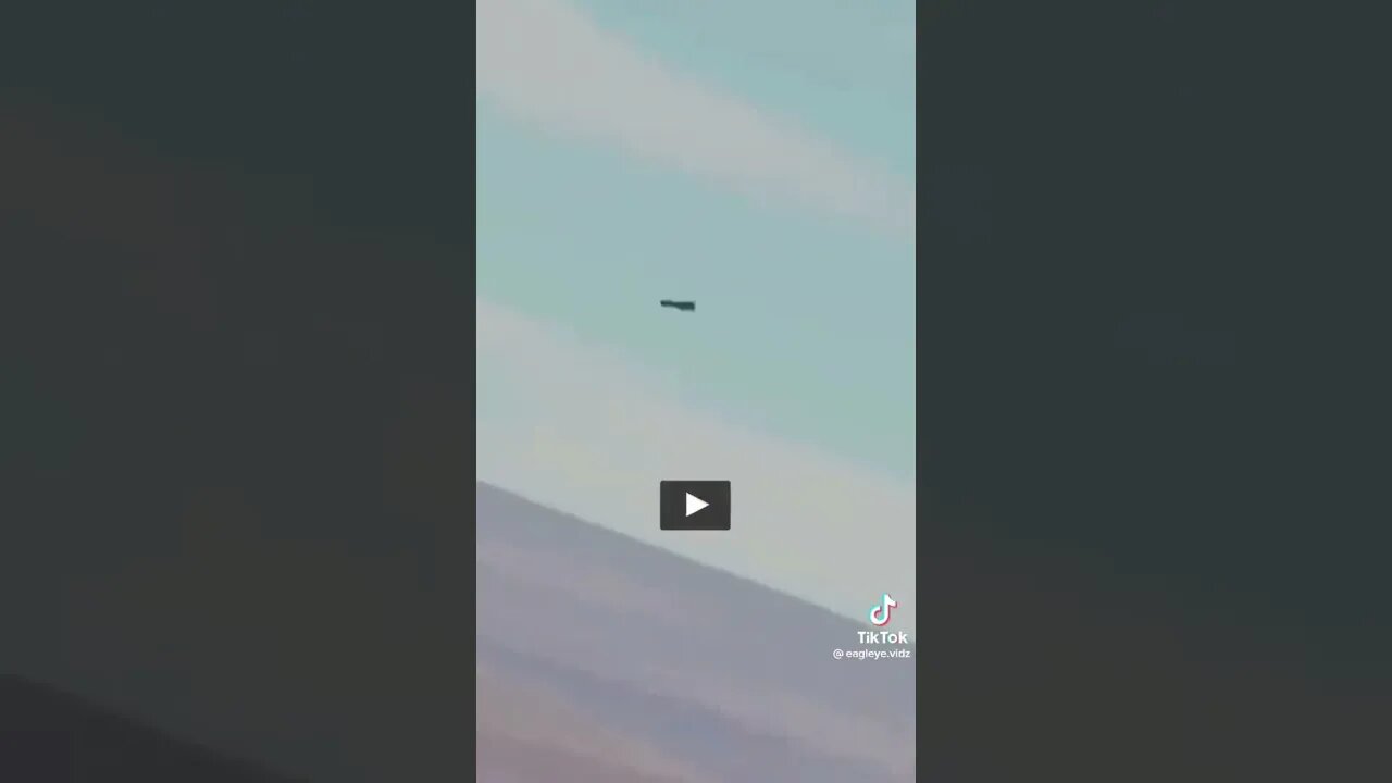 Russia F16 attack on Ukraine 🇺🇦