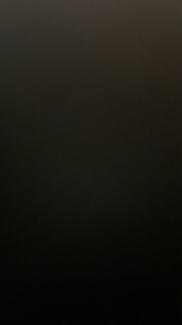 Happy Fourth of July