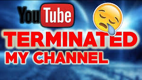Why Does YouTube & So Many Want Reality's Temple On Earth, DESTROYED !