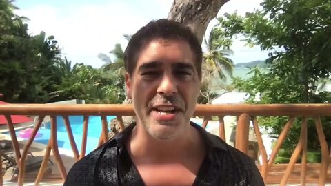 What I can't say about silver and govt on YouTube