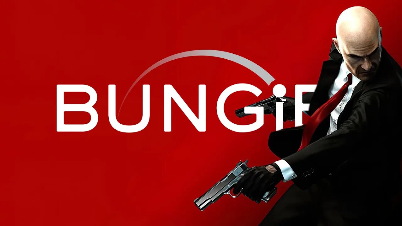 My Epic Battle with a "Bungie Lawyer"