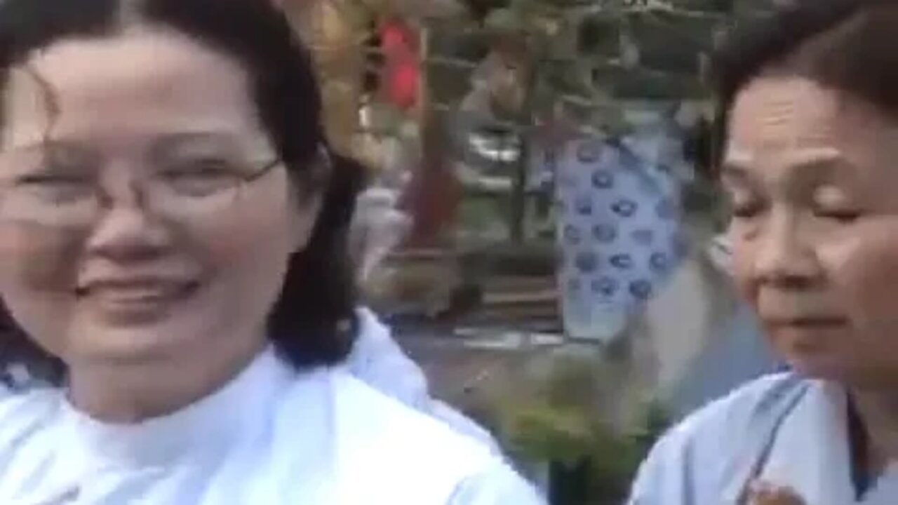 SƯ GIÁC KHANG GIẢNG TỊNH ĐỘ N20-12-2009AL TẠI TX NGỌC TRƯỜNG