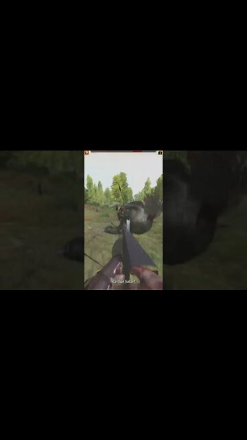 Best Bannerlord Mods 19