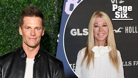 Tara Reid recalls 'fun' fling with Tom Brady, says athlete is 'so cocky now'