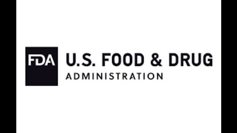 FDA Official Caught Admitting There Should be Forced Vaccinations or Camps for those who Refuse!