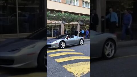 Supercar hyper car #viral #shorts