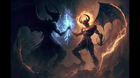 Lucifer and Arhiman, Lecture 1 - Rudolf Steiner