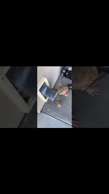 #trendingvideos #funnyvideos