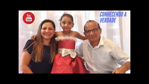 A ALEGRIA DOS MEUS DIAS