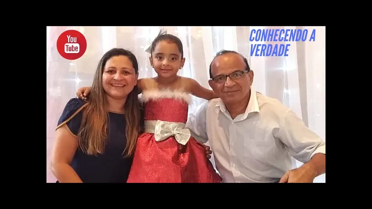 A ALEGRIA DOS MEUS DIAS