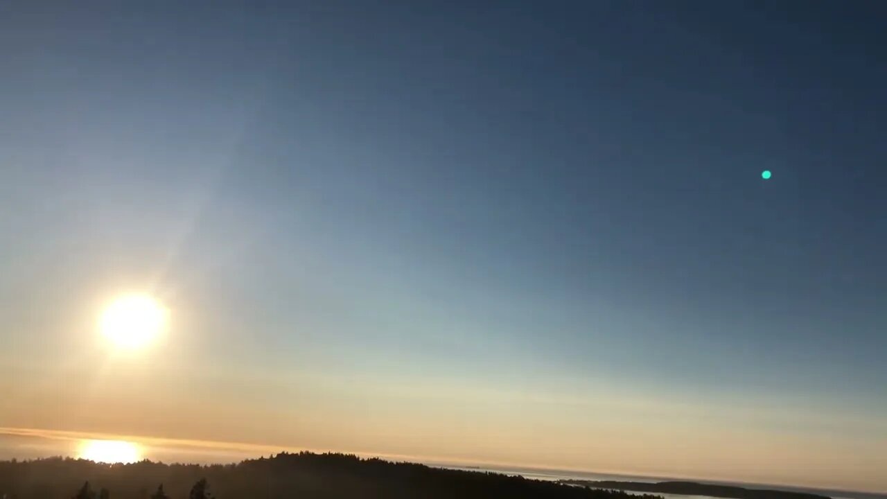 Geo Engineering sept 2022