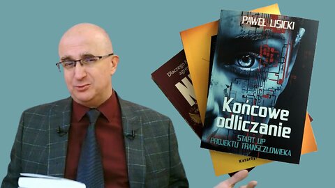 BookTube: Kto pisze nam na nowo "lepszą" Ewangelię?