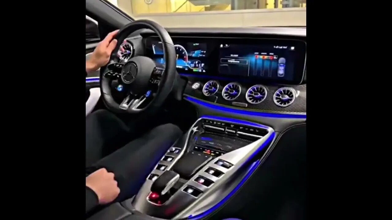 PLEASE SUBSCRIBE HELP ME POST MORE VIDEOS - #SHORTS