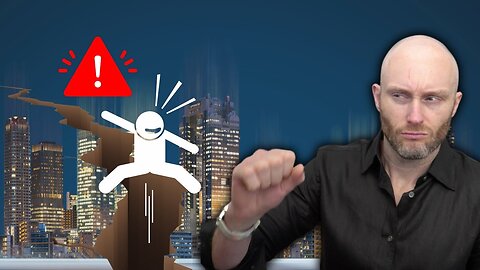 Simple Tax Deed Risks To Avoid As A Beginner.