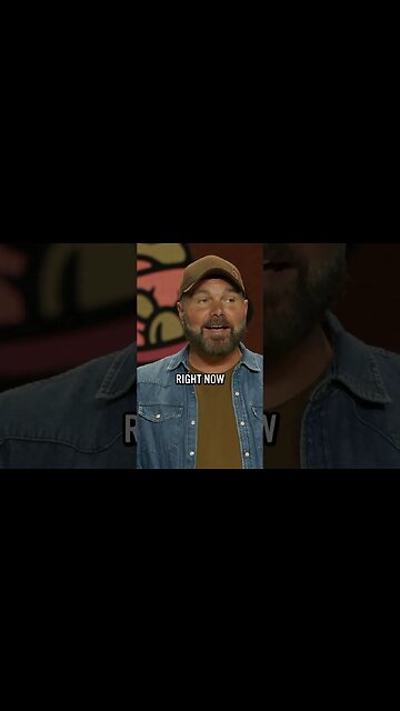 Satan Wants Your Wife