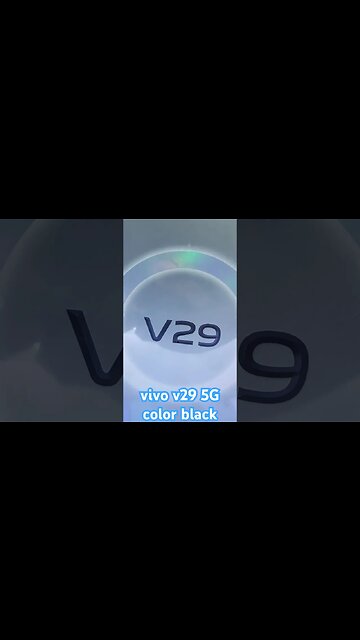 vivo v29 5g black, vivo v29 5g black unboxing ,vivo v29 5g unboxing, vivo v29 5g camera test,#shorts