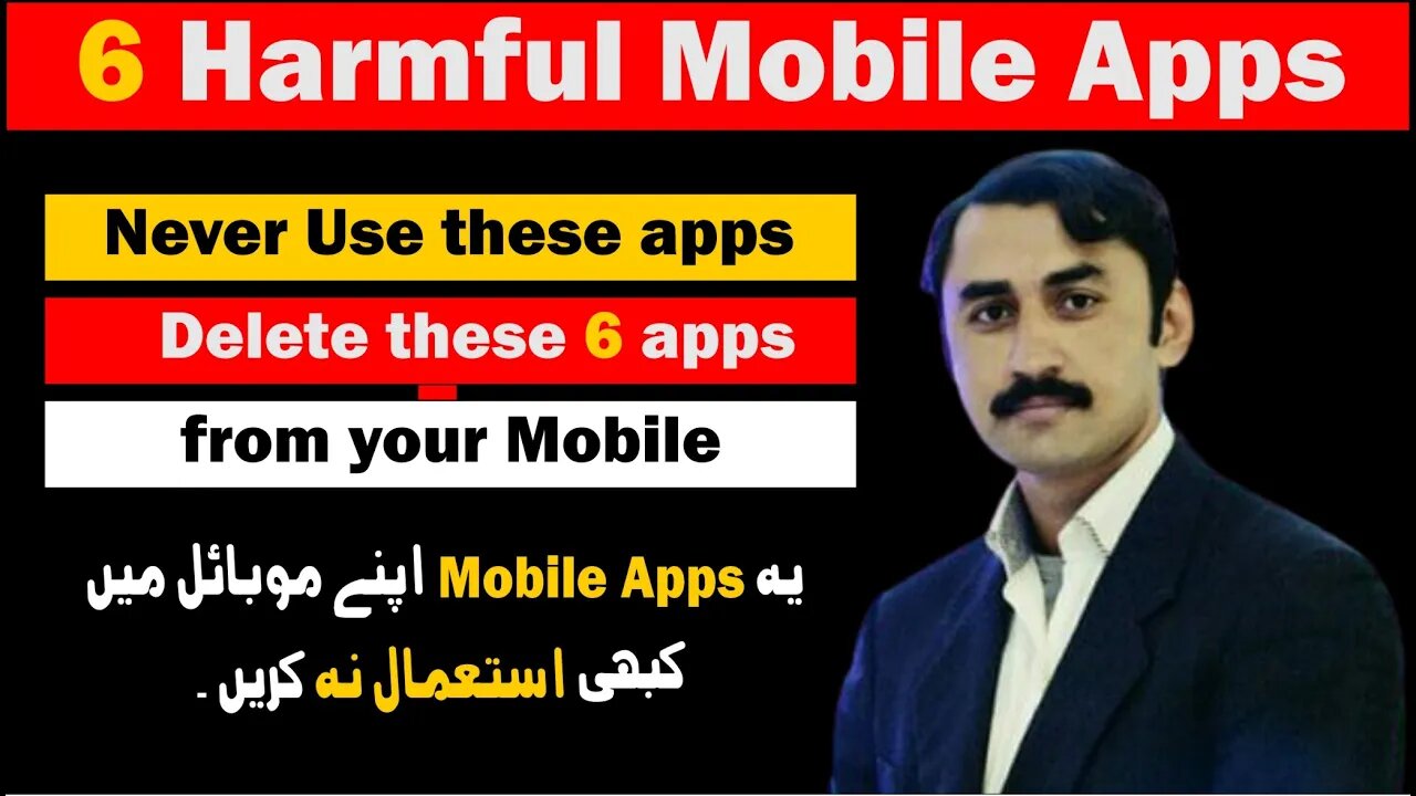 how to uninstall or delete hidden apps from your|delete spying apps from your phone|smart phone