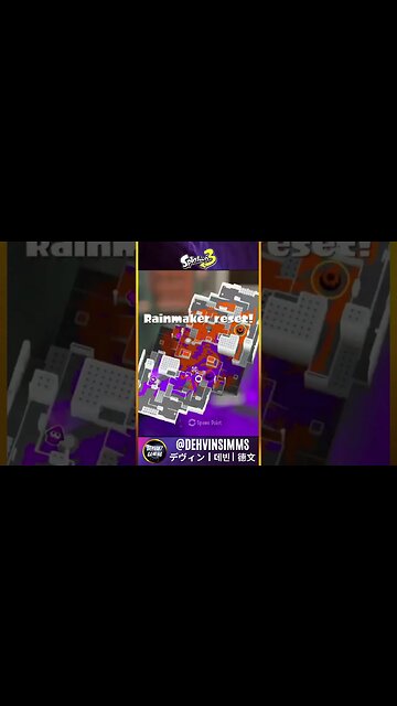 Never going to this spot ever again!