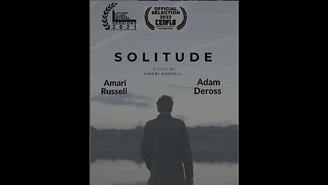 Solitude