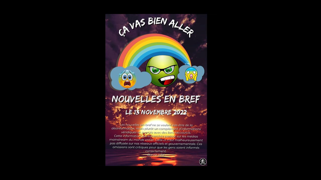 20221113 nouvelles en bref