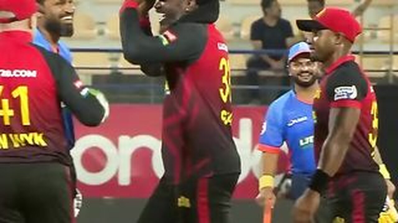 Chris Gayle dance | funny moments |