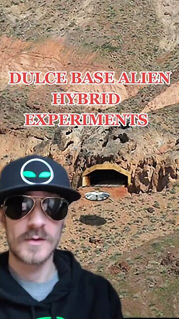 DULCE BASE EXPERIMENTS