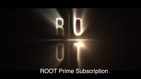 #1 The Simple Step By Step Process Of Becoming A ROOT Prime Member