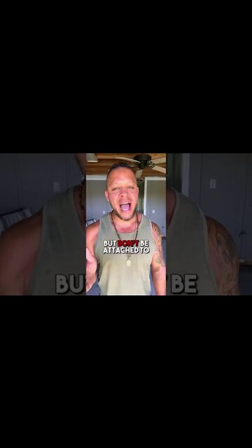 How to Structure Your Day to Be Most Productive