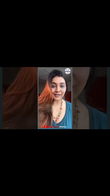 खुद को बदलो जनाब #motivation #funnyreels #amazing #virslshorts