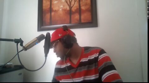 Top Of the Morning lets Talk!!!