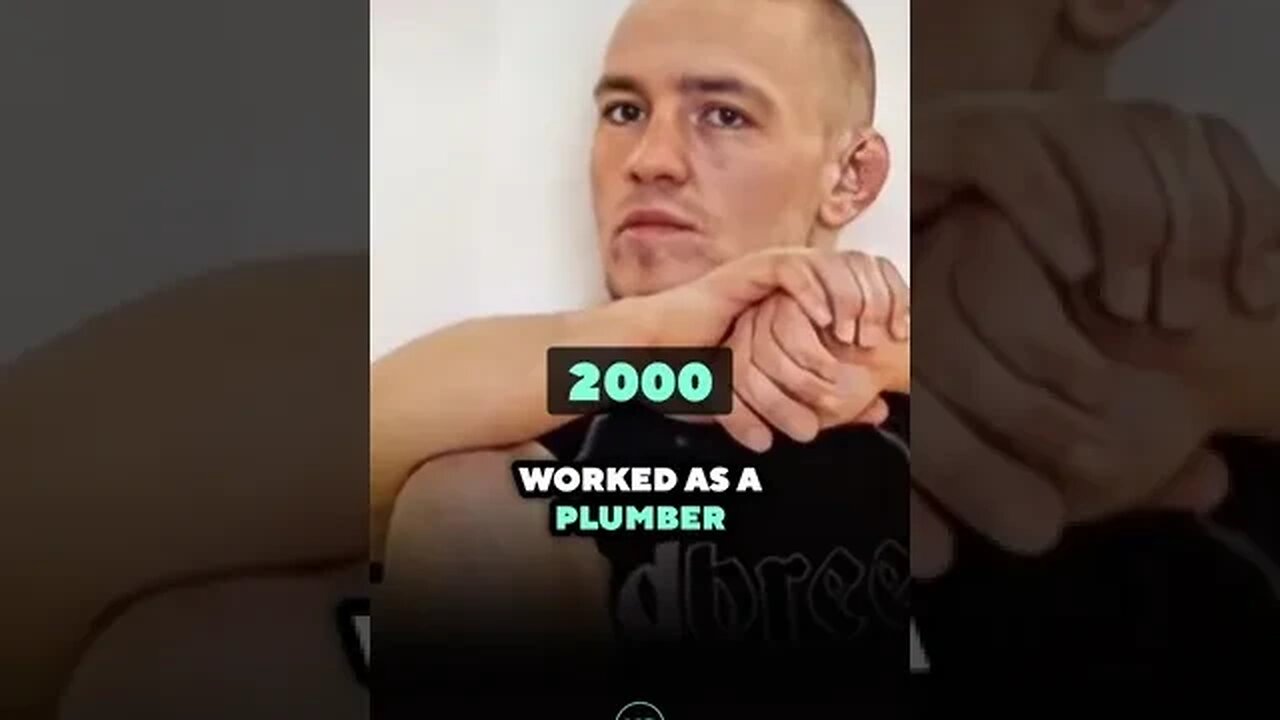 An Absolute Legend tiktok millionairessteps