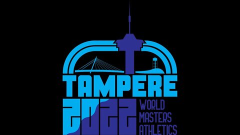 WMA TAMPERE 2022 Ratina Day 2