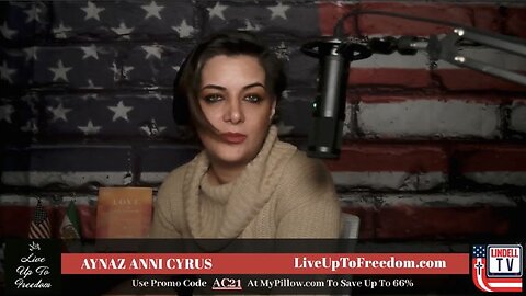 US Politicians Can Save Lives By Becoming Political Sponsors for Arrested Iranian Protestors