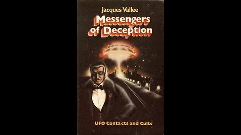 Bombshell Radio Show Call from '97 #bombshell #ufo #uap #area51 #aliens #radio