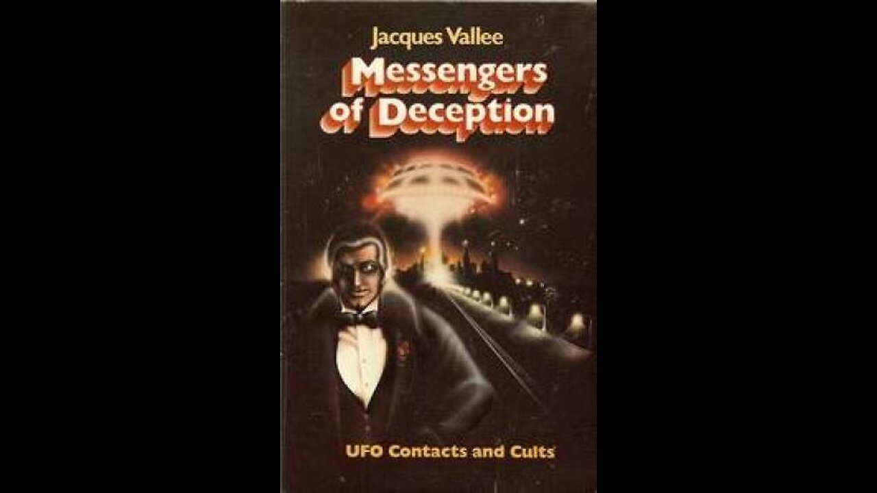 Bombshell Radio Show Call from '97 #bombshell #ufo #uap #area51 #aliens #radio