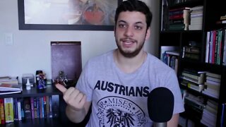 Inflação e Futebol Por que imprimir dinheiro é um imposto — IDEIAS RADICAIS