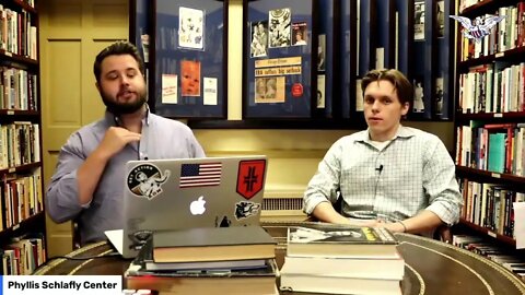 Unauthorized Caucus: Education In America | July 14, 2022