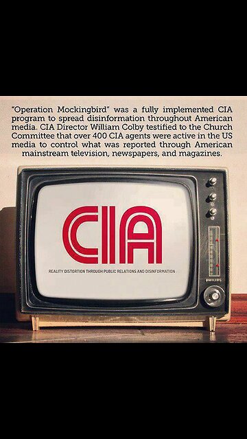 Oh Shit BQQM 🔥🔥🔥 Its Mockingbird you Mother Fuckers are part of it 🤣🔥🔥