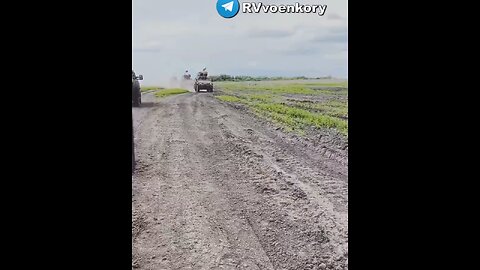 Russia Ukraine war