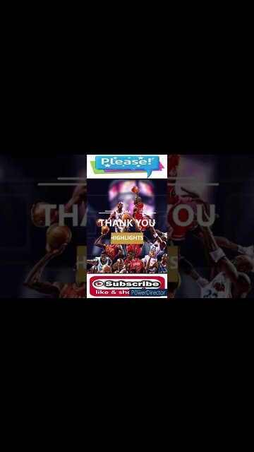 NBA VICTOR OLADIPO HIGHLIGHTS 5