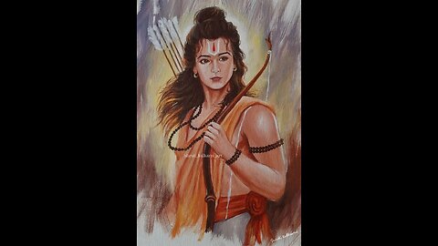 हिंदू धर्म के सबसे शक्तिशाली धनुष // most powerful Bows from Hindu Dharma #ytshorts #shots #shiv